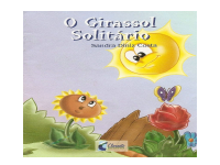 O GIRASSOL SOLITARIO.pptx
